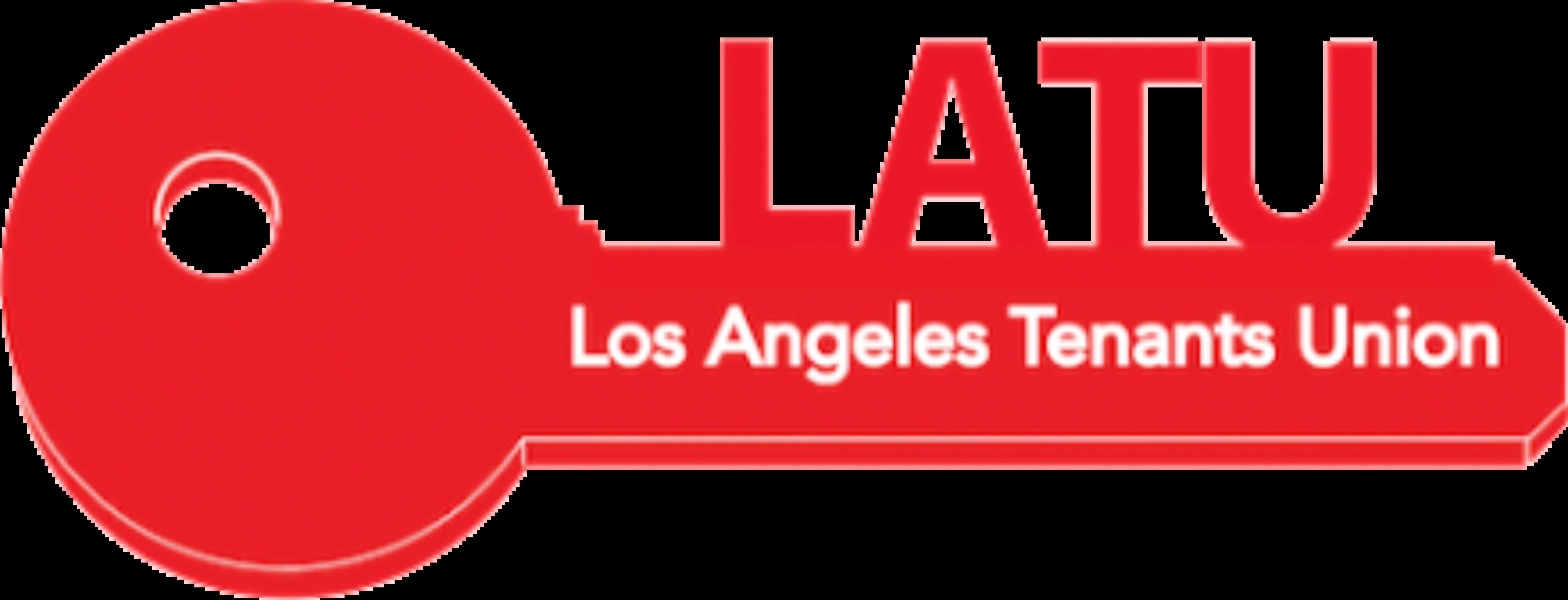 LA Tenants Union