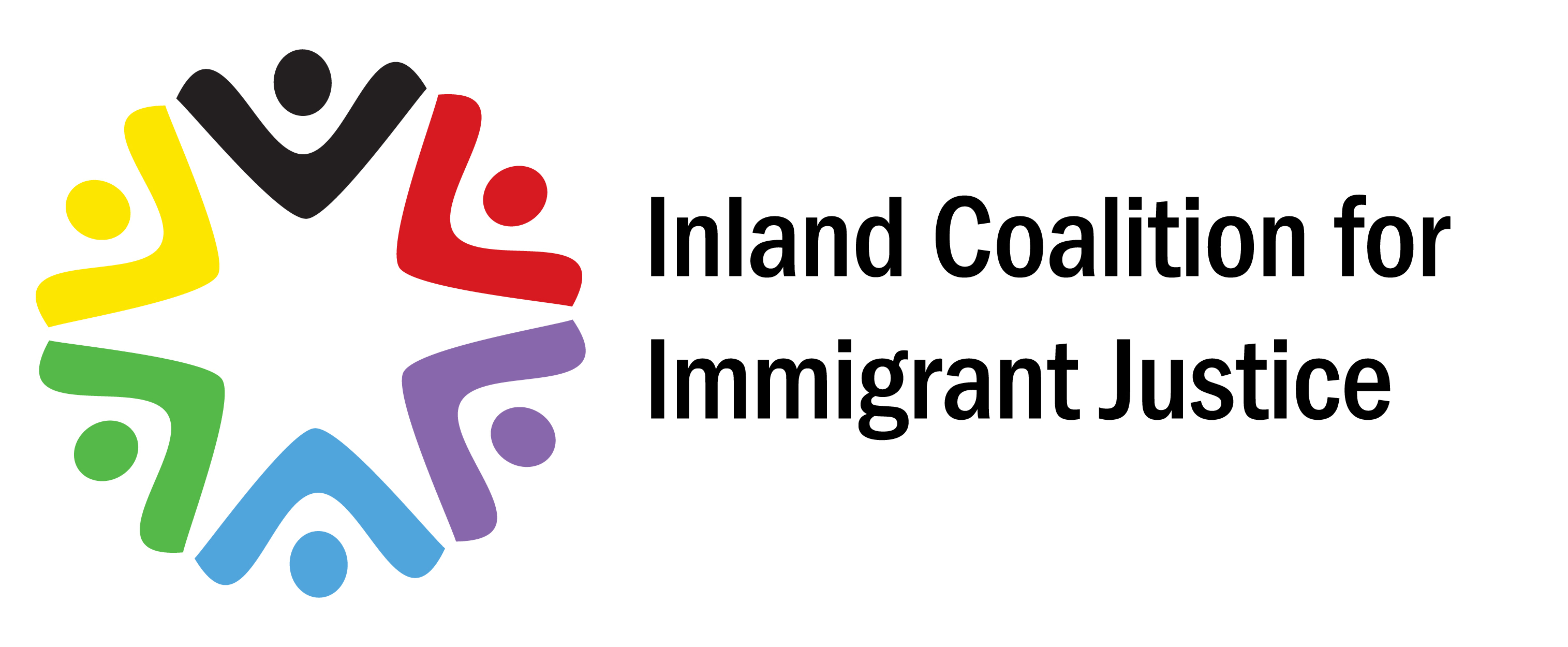 Inland Coalition for Immigrant Justice