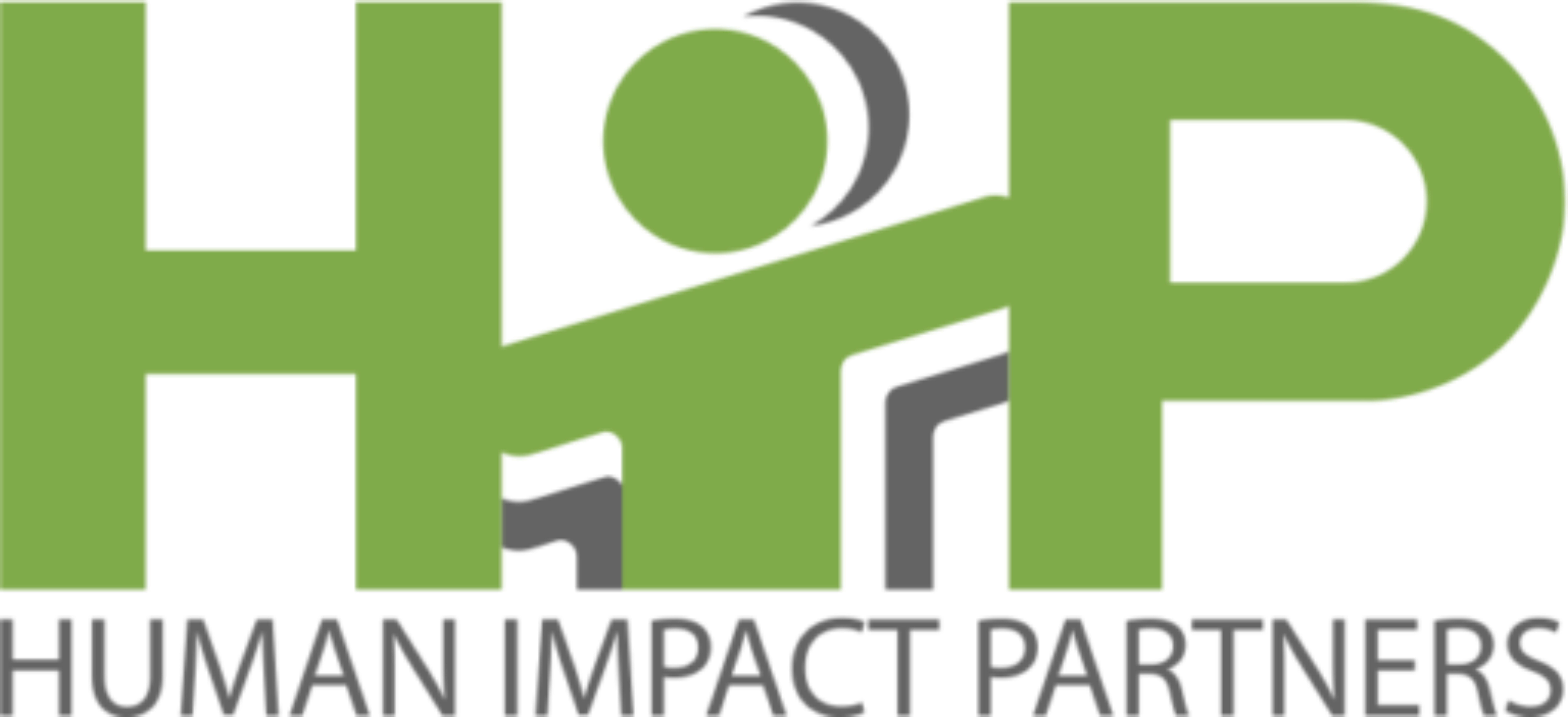 Human Impact Partners (HIP)