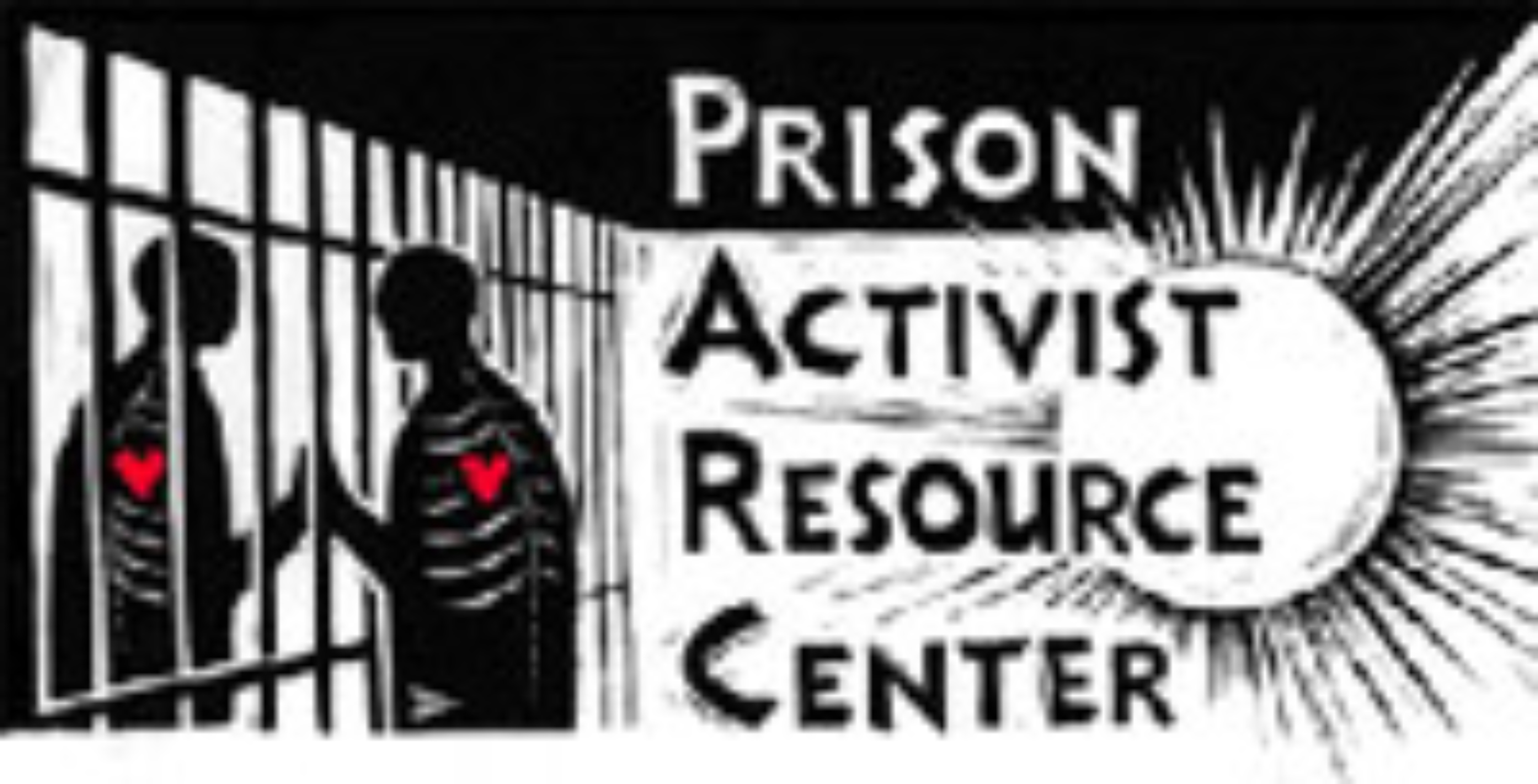 Prison Activist Resource Center