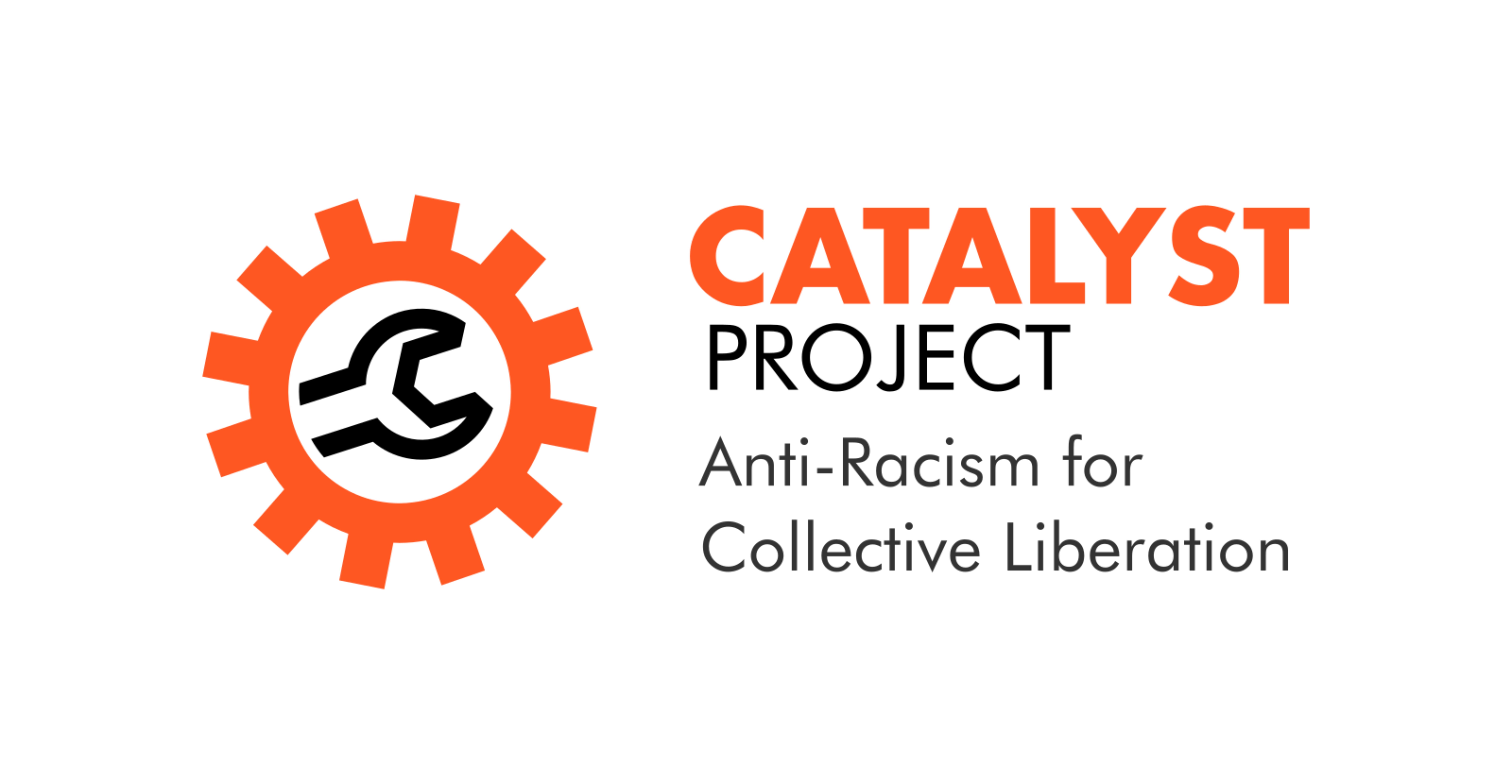 Catalyst Project