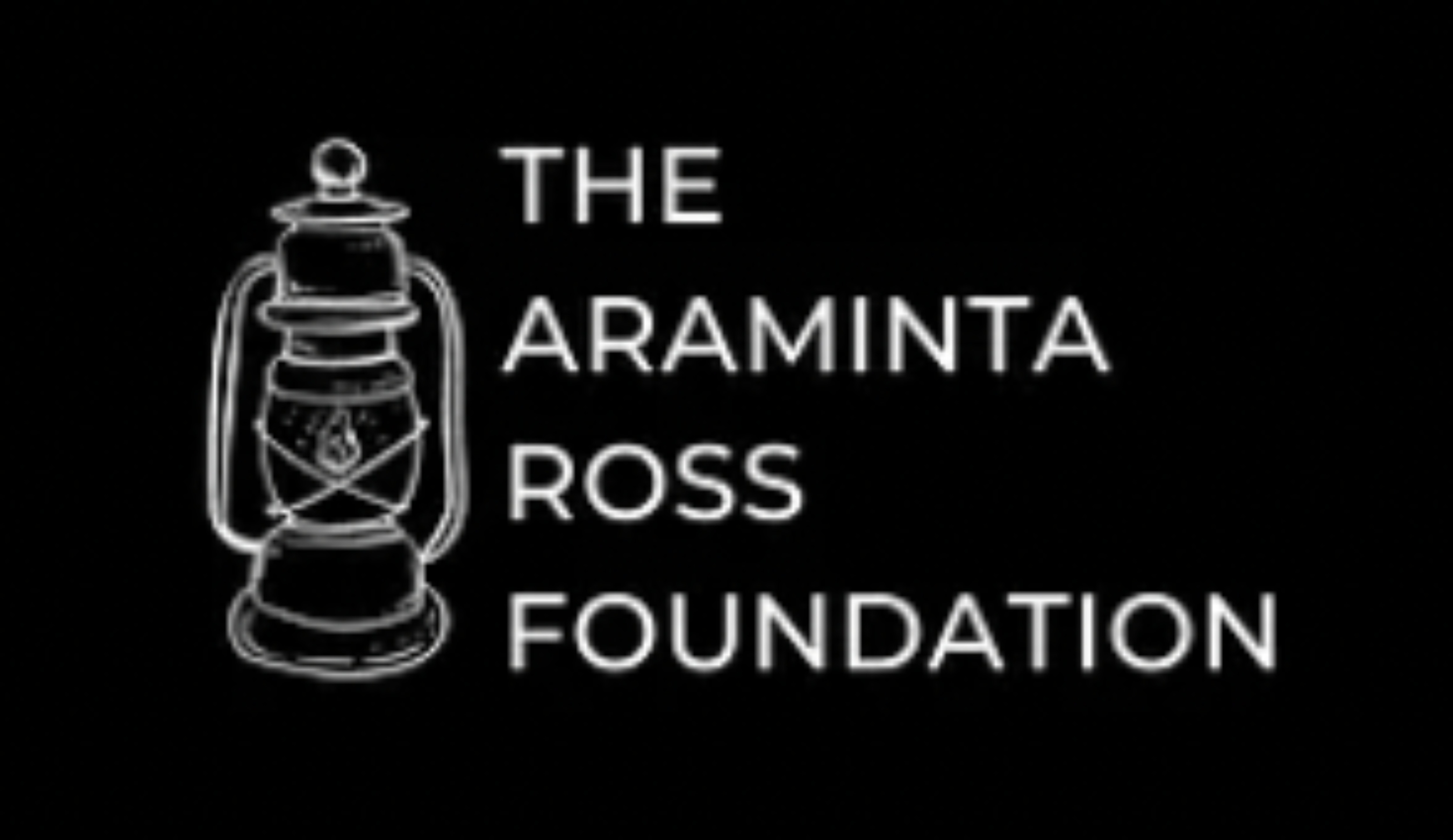 Araminta Ross Foundation